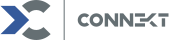 Connekt Webshop